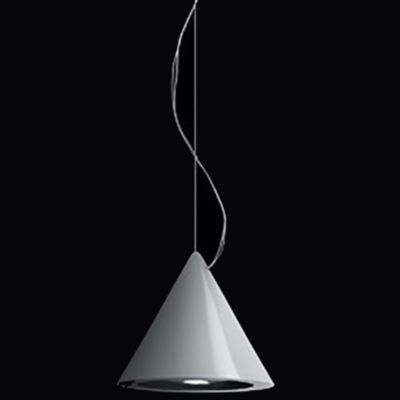 Connic Pendant by Modiss - Starlight Lighting USA and Canada